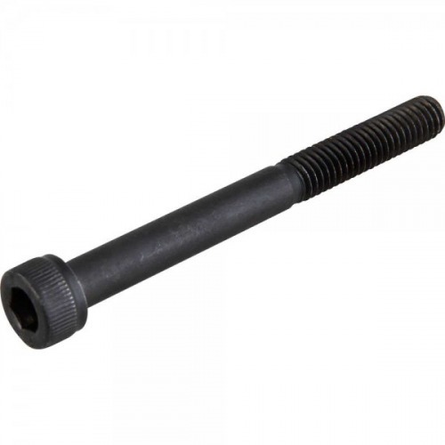 Parafuso de trao M6 para rebitador pneumtico de rosca RPV 312