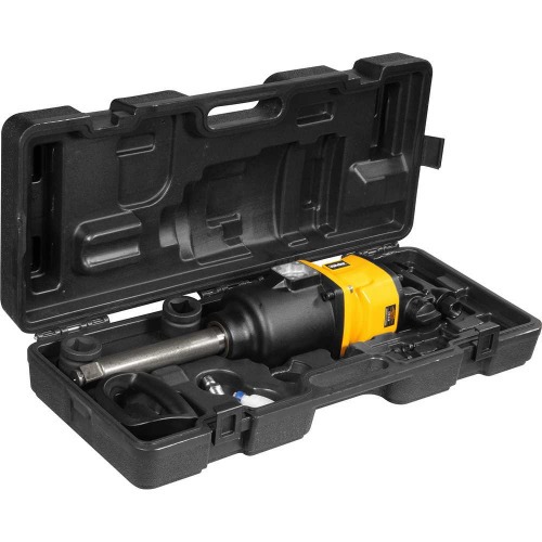 Chave de impacto pneumtica 1