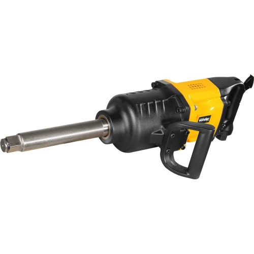 Chave de impacto pneumtica 1