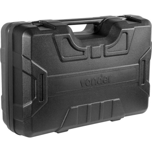 Serra de fita manual 1.100 watts - SFV 1100 110V Serra de fita manual 1.100 watts - SFV 1100 110V