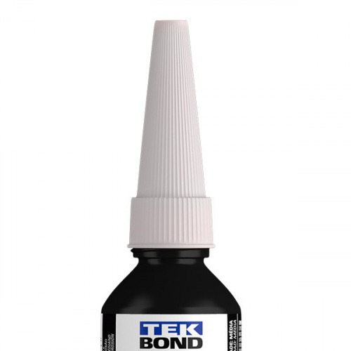 Adesivo vedador anaeróbico com 10 gramas - MM115 Adesivo vedador anaeróbico com 10 gramas - MM115