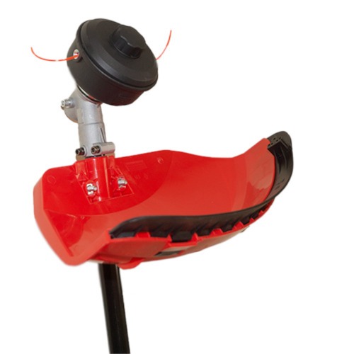 Roadeira eltrica lateral 2.000W cabo bipartido  - GRE-2000  110V