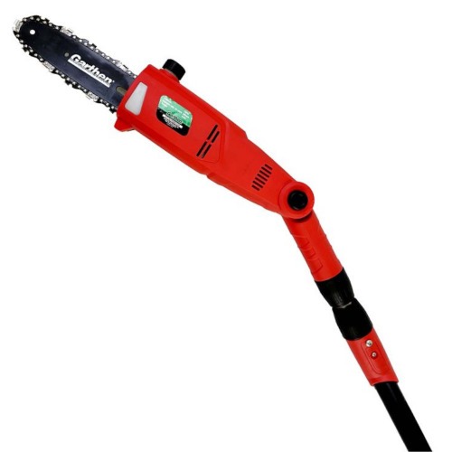 Podador de galhos el�trico 750W haste telesc�pica - PG-7500  220V