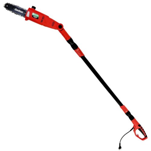 Podador de galhos el�trico 750W haste telesc�pica - PG-7500  220V