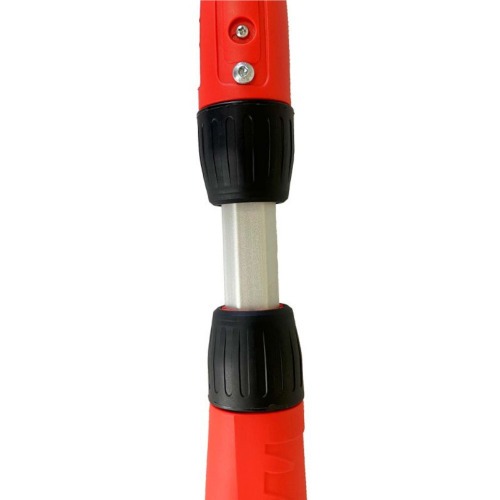 Podador de galhos el�trico 750W haste telesc�pica - PG-7500  110V