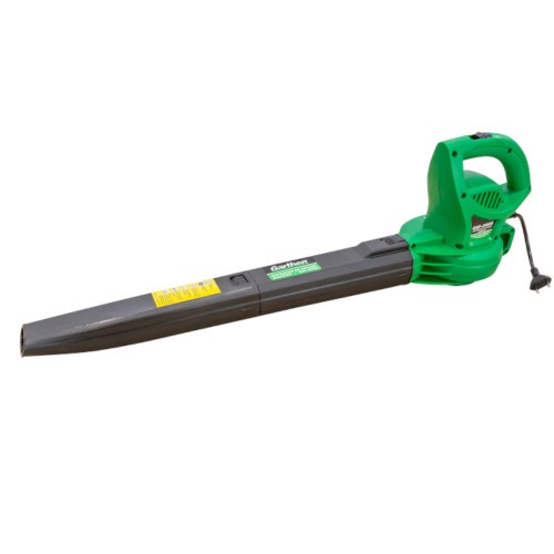 Soprador de folhas 2000 watts 660m/h - GSF-2000  220V