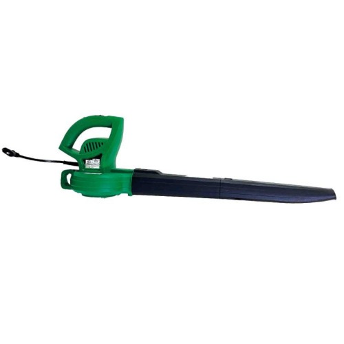 Soprador de folhas 2000 watts 660m�/h - GSF-2000  110V