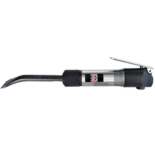 Martelete reto pneum�tico - SGT-1516