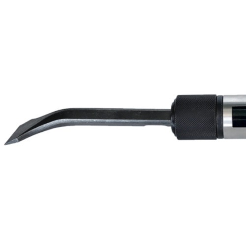 Martelete reto pneum�tico - SGT-1516