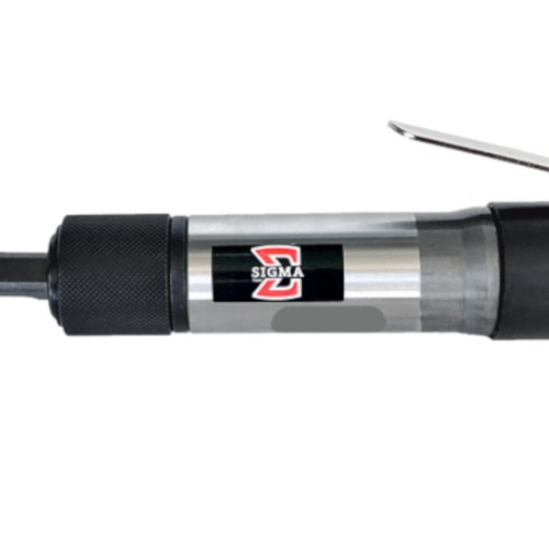 Martelete reto pneum�tico - SGT-1516