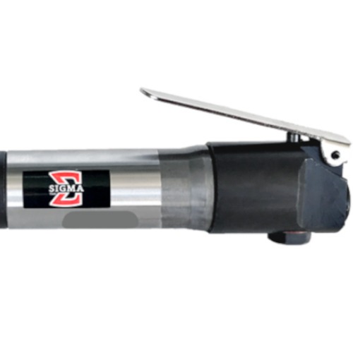 Martelete reto pneum�tico - SGT-1516