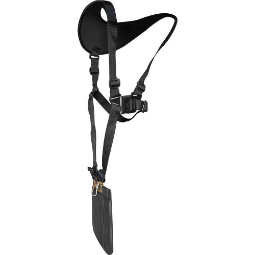 Roadeira lateral a gasolina 1,9 hp 52 cc 2 tempos - RGP 520