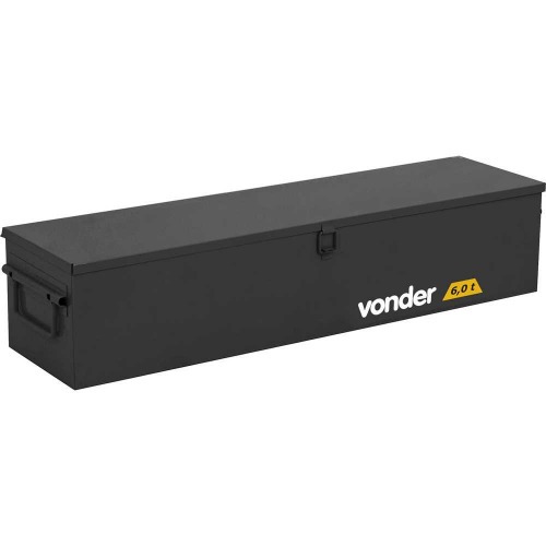 Esticador hidr�ulico para lataria 6 toneladas