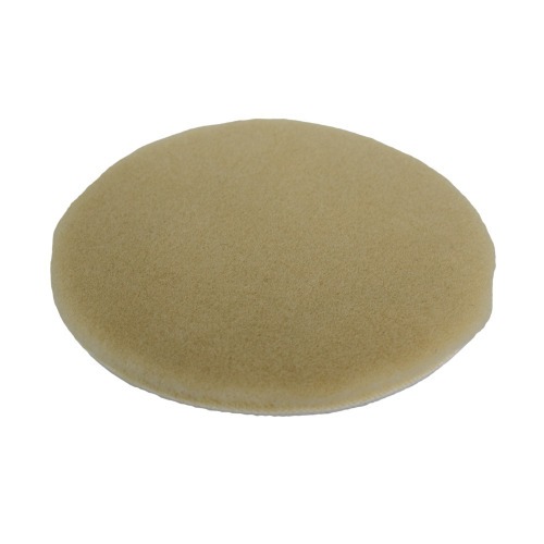 Boina de l� sem interface 2,2