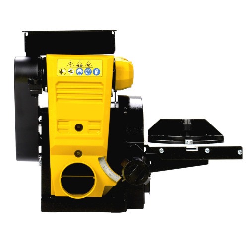 Lixadeira combinada 400 watts com rotação de 3550 rpm - LCM-4X6 110V/220V Lixadeira combinada 400 watts com rotação de 3550 rpm - LCM-4X6 110V/220V