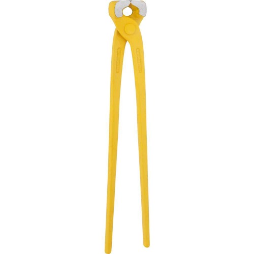 Torqu�s para armador em a�o forjado 13