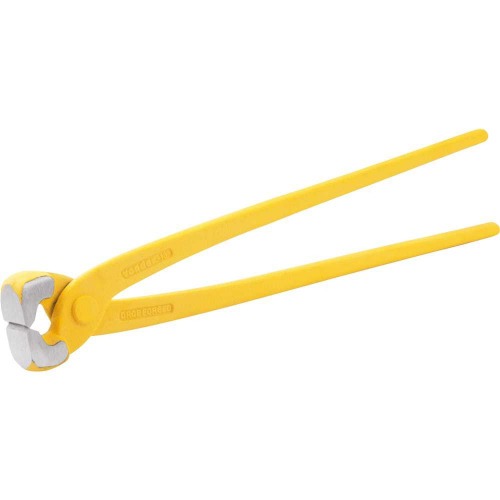 Torqu�s para armador em a�o forjado 13