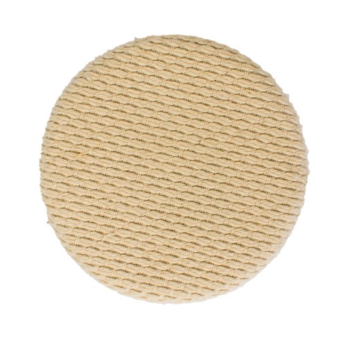 Boina de veludo 6