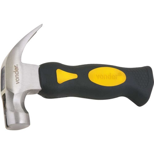 Martelo unha polido de 23 mm mini magn�tico