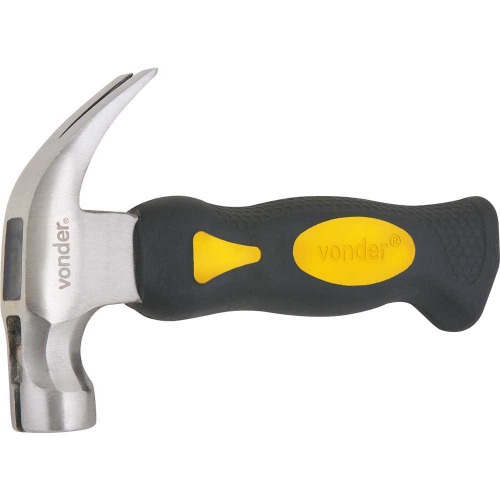 Martelo unha polido de 23 mm mini magn�tico