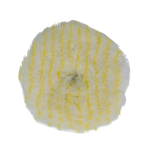 Boina de l� 5