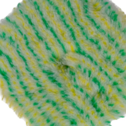 Boina de l� 5
