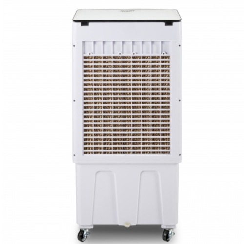 Climatizador de ar porttil 45L evaporativo com controle remoto - CLE045RC  220V