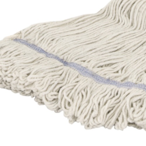 Vassoura mop com algodo