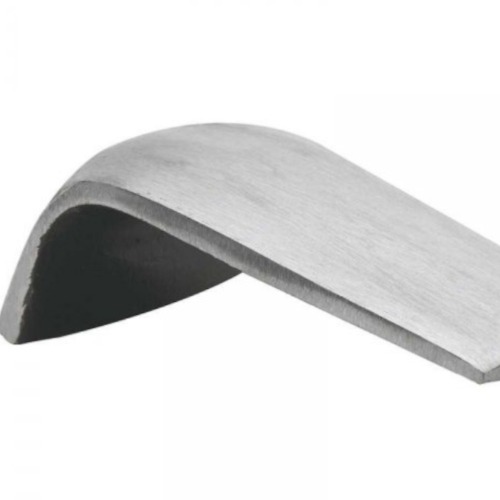 Tasso rebatedor tipo recurvado 900 gramas