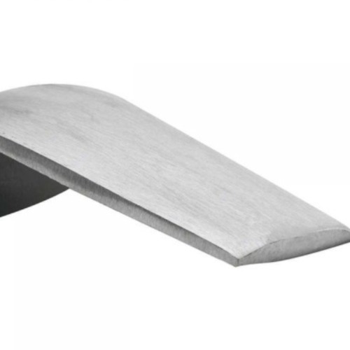 Tasso rebatedor tipo recurvado 900 gramas