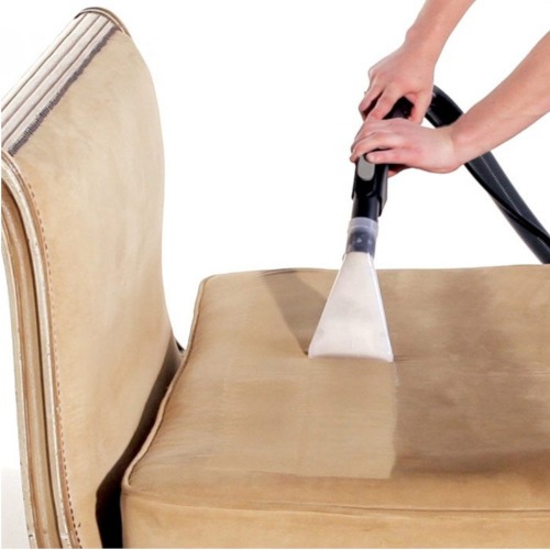 Extratora de carpete e Aspirador 35,5 litros 1200W - EA135 Lite 220V Extratora de carpete e Aspirador 35,5 litros 1200W - EA135 Lite 220V