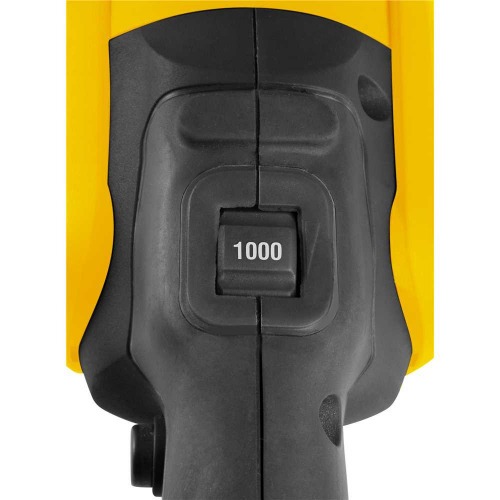 Politriz escovadeira 1350 watts 600 a 3000 RPM - PEV 1380 220V Politriz escovadeira 1350 watts 600 a 3000 RPM - PEV 1380 220V