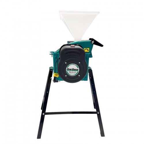 Triturador forrageiro 1,5 hp monofsico - GP-1500ABI-1  220V