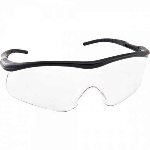 Óculos de segurança - ROTTWEILER Óculos de segurança - ROTTWEILER