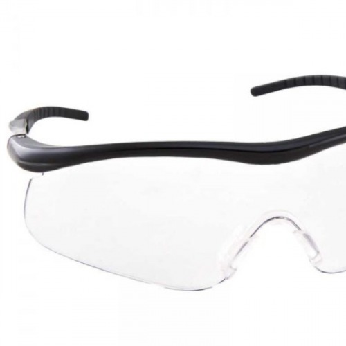 Óculos de segurança - ROTTWEILER Óculos de segurança - ROTTWEILER