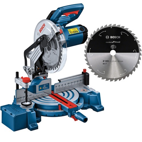 Serra meia esquadria 10 Serra meia esquadria 10