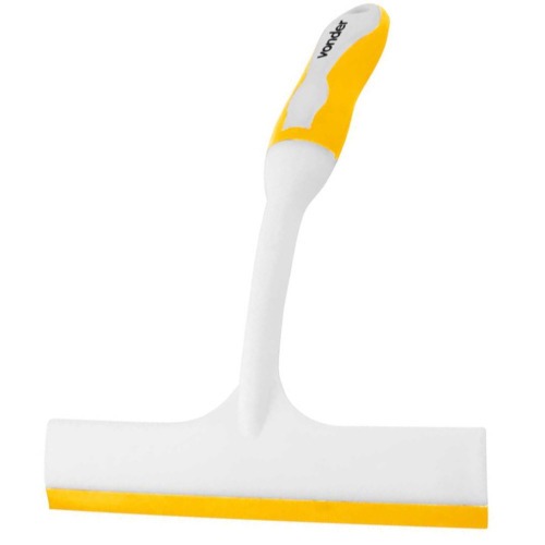 Mini rodo para limpeza 160 mm