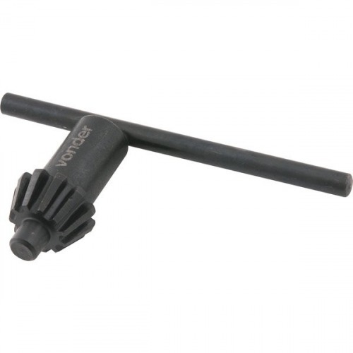 Chave para mandril de 5/8 Chave para mandril de 5/8