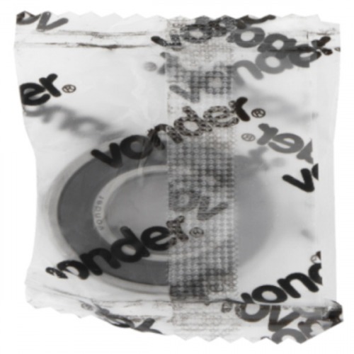 Rolamento r�gido de esfera - 6002-2RS