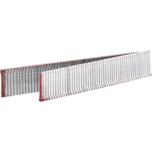 Pino para pinador manual com 1.000 pe�as - T14