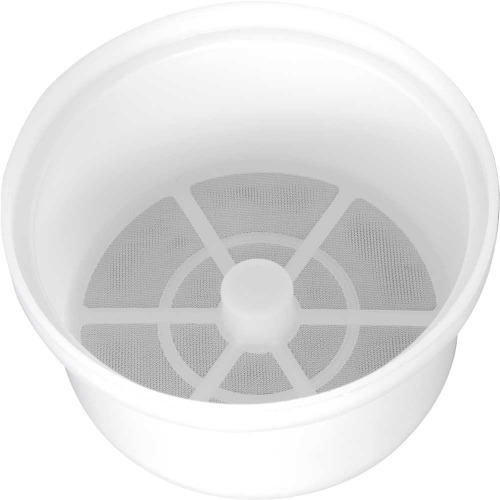 Pulverizador a bateria 18V 15L Sem Bateria - IPV 1836 Pulverizador a bateria 18V 15L Sem Bateria - IPV 1836