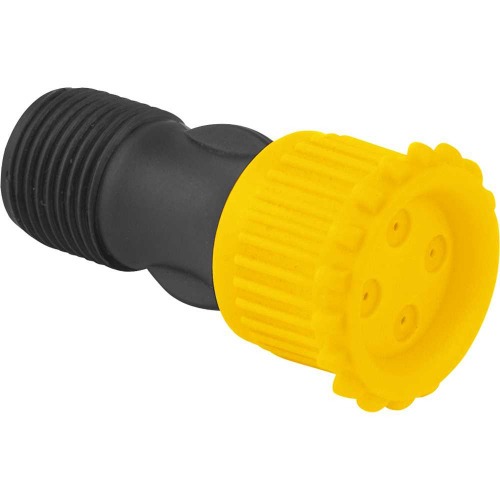 Pulverizador a bateria 18V 15L Sem Bateria - IPV 1836 Pulverizador a bateria 18V 15L Sem Bateria - IPV 1836