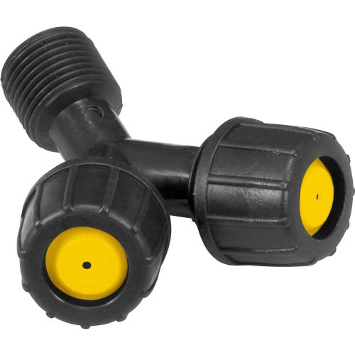 Pulverizador a bateria 18V 15L Sem Bateria - IPV 1836 Pulverizador a bateria 18V 15L Sem Bateria - IPV 1836