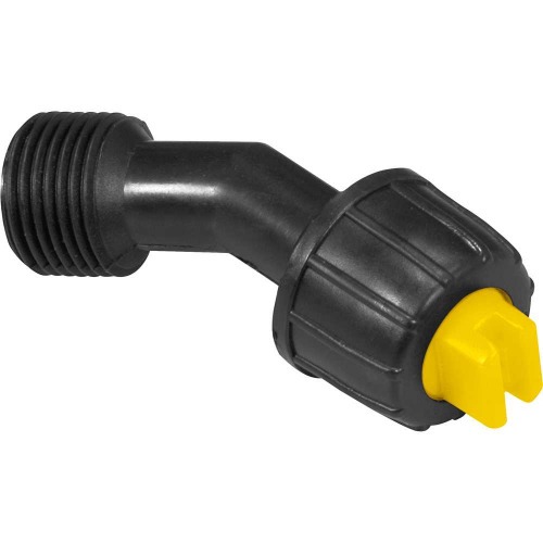 Pulverizador a bateria 18V 15L Sem Bateria - IPV 1836 Pulverizador a bateria 18V 15L Sem Bateria - IPV 1836