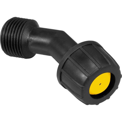 Pulverizador a bateria 18V 15L Sem Bateria - IPV 1836 Pulverizador a bateria 18V 15L Sem Bateria - IPV 1836