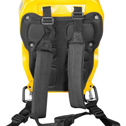 Pulverizador a bateria 18V 15L Sem Bateria - IPV 1836 Pulverizador a bateria 18V 15L Sem Bateria - IPV 1836