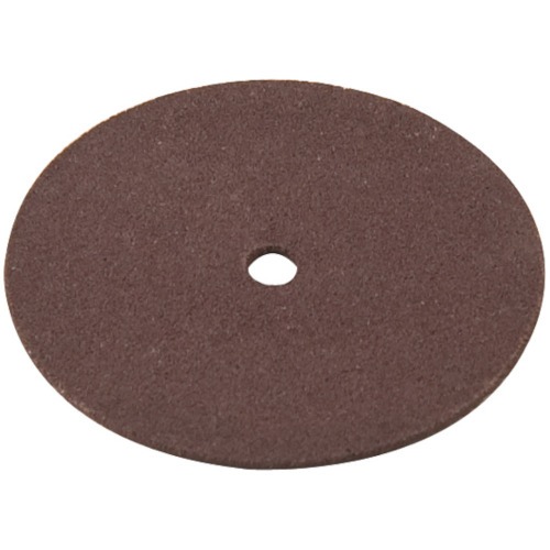 Jogo de disco de corte para micro retfica com 10 peas