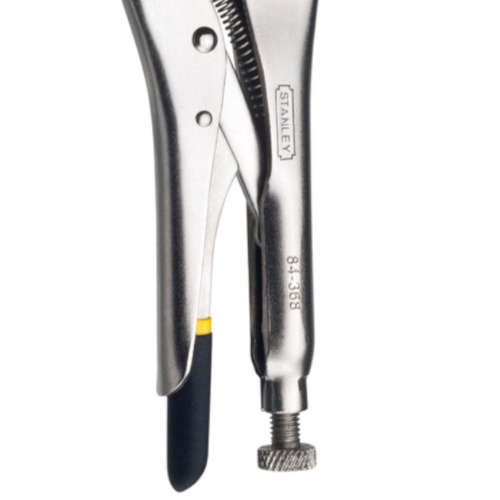 Alicate de pressão 7 Alicate de pressão 7