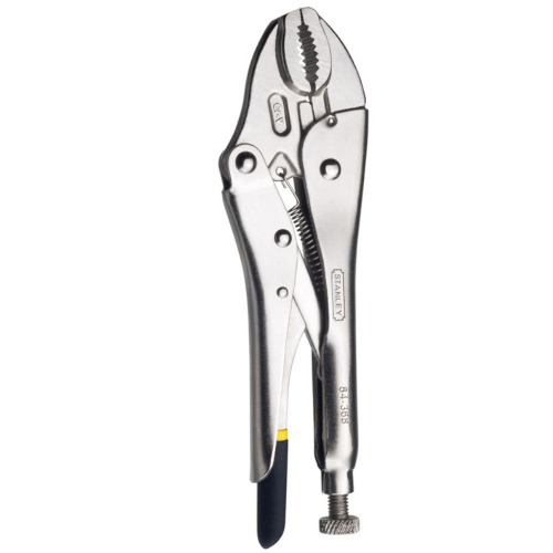 Alicate de pressão 7 Alicate de pressão 7