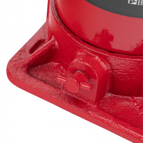 Macaco hidrulico tipo garrafa 16 toneladas - 5032755